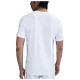 Nike Ανδρική κοντομάνικη μπλούζα Sportswear Air